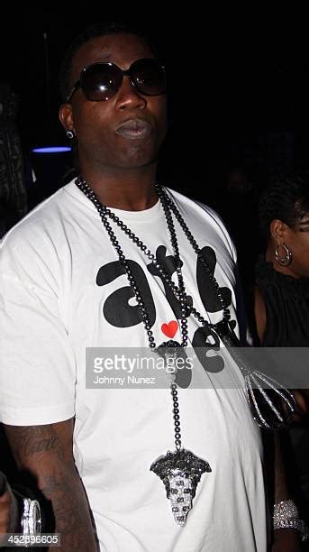 2009 bet awards gucci mane|31 Gucci Mane 2009 Stock Photos & High.